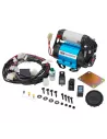 Kopie van Kopie van Compresseur portable T-MAX 72L/mn - 12V