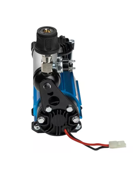 Compresseur ARB 75 12V 1 L/min