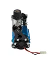 Kopie van Kopie van Compresseur portable T-MAX 72L/mn - 12V