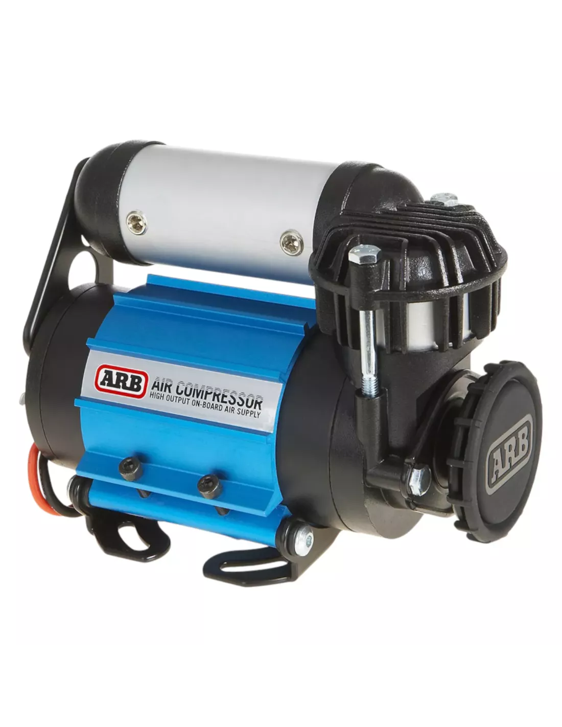 Kopie van Kopie van Kopie van Compresseur portable T-MAX 72L/mn - 12V