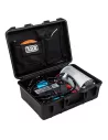Kopie van Kopie van Kopie van Kopie van Compresseur portable T-MAX 72L/mn - 12V