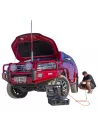 Kopie van Kopie van Kopie van Kopie van Compresseur portable T-MAX 72L/mn - 12V