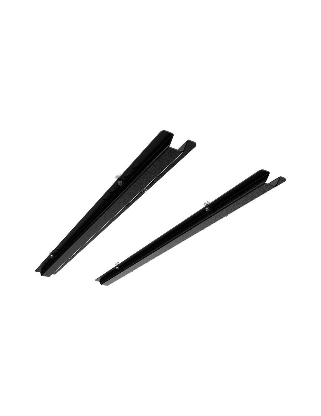 Richiesta di tenda rigida per tetto - Corridore anteriore