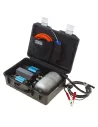 Kopie van Kopie van Kopie van Kopie van Kopie van Compresseur portable T-MAX 72L/mn - 12V