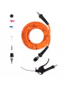Kopie van Kopie van Kopie van Kopie van Kopie van Compresseur portable T-MAX 72L/mn - 12V