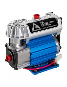Kopie van Kopie van Kopie van Kopie van Kopie van Kopie van Compresseur portable T-MAX 72L/mn - 12V