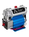 Kopie van Kopie van Kopie van Kopie van Kopie van Kopie van Compresseur portable T-MAX 72L/mn - 12V