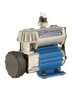 Kopie van Kopie van Kopie van Kopie van Kopie van Kopie van Compresseur portable T-MAX 72L/mn - 12V 2