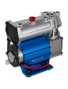 Kopie van Kopie van Kopie van Kopie van Kopie van Kopie van Compresseur portable T-MAX 72L/mn - 12V