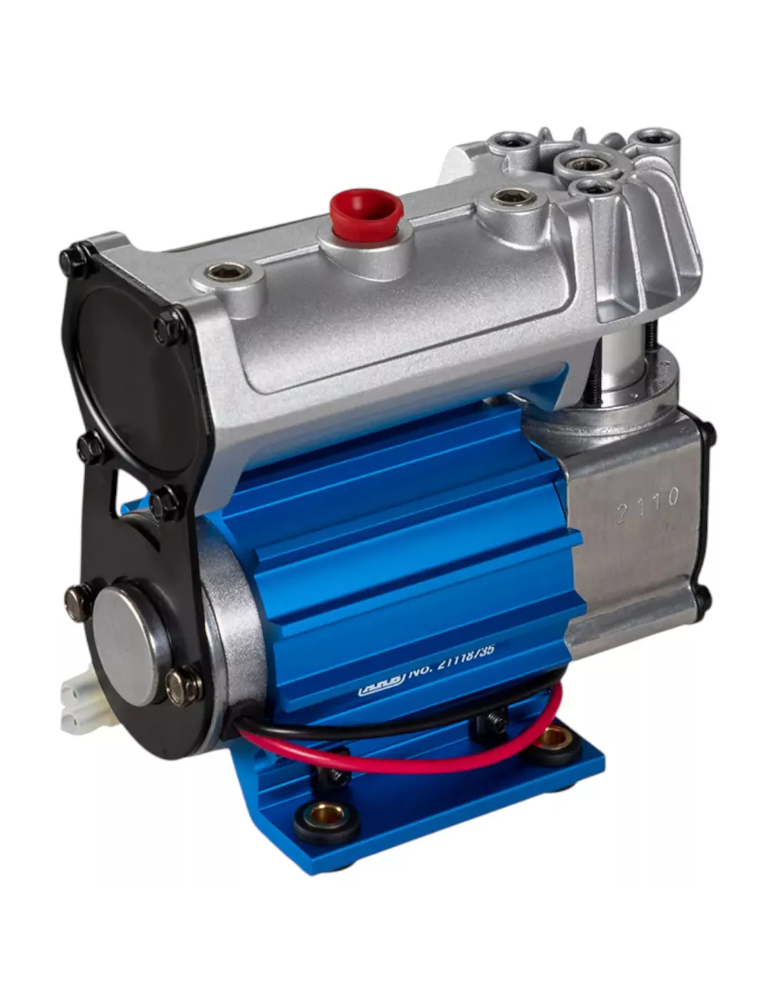 Kopie van Kopie van Kopie van Kopie van Kopie van Kopie van Compresseur portable T-MAX 72L/mn - 12V
