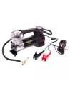 Kopie van Kopie van Kopie van Kopie van Kopie van Kopie van Kopie van Compresseur portable T-MAX 72L/mn - 12V