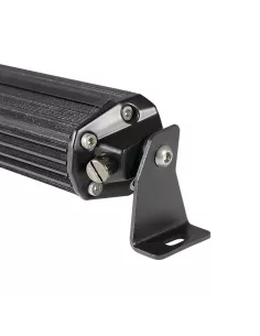 LED bar 200W 40" 2