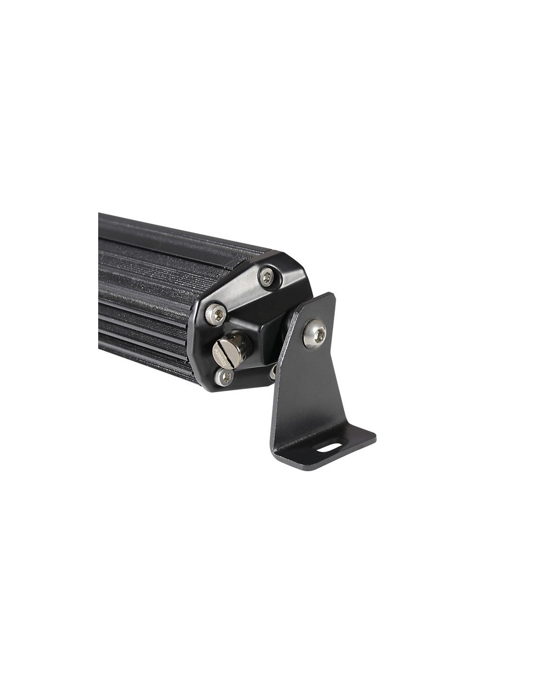 LED-Bar 200W 40"