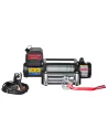 copy of Winch COME UP DV 9I 12V WA-DV9I