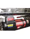 copy of copy of Winch COME UP DV 9I 12V WA-DV9I