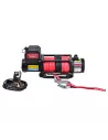 copy of copy of Winch COME UP DV 9I 12V WA-DV9I