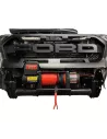 copia de copia de copia de Treuil COME UP DV 9I 12V WA-DV9I