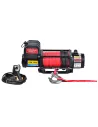 copy of copy of copy of Winch COME UP DV 9I 12V WA-DV9I