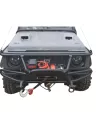 copy of copy of copy of Winch COME UP DV 9I 12V WA-DV9I