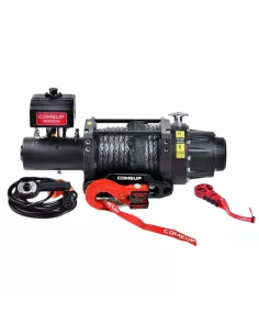 Kopie van Kopie van Kopie van Treuil COME UP DV 9I 12V WA-DV9I