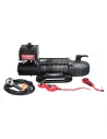 copy of copy of copy of copy of copy of Winch COME UP DV 9I 12V WA-DV9I
