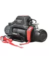 copy of copy of copy of copy of copy of copy of Winch COME UP DV 9I 12V WA-DV9I