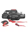 copy of copy of copy of copy of copy of copy of Winch COME UP DV 9I 12V WA-DV9I