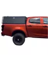 Kopie van copy of Hard Top Aluminium V3 ROCKALU Ford Ranger DC 2012-2022