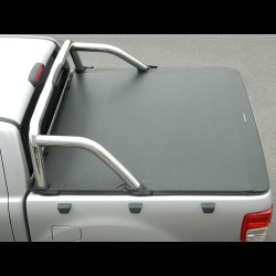KEKO Ford Ranger Limited...