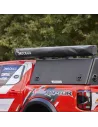 Auvent ROCKALU Autoportant 450 Gen2 - Coté Droit