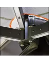 Luifel ROCKALU 450 ° (linkerkant)