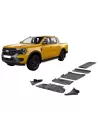 Kopie van Kopie van Kopie van Blindage ARB pour Ford Ranger à partir de 2023