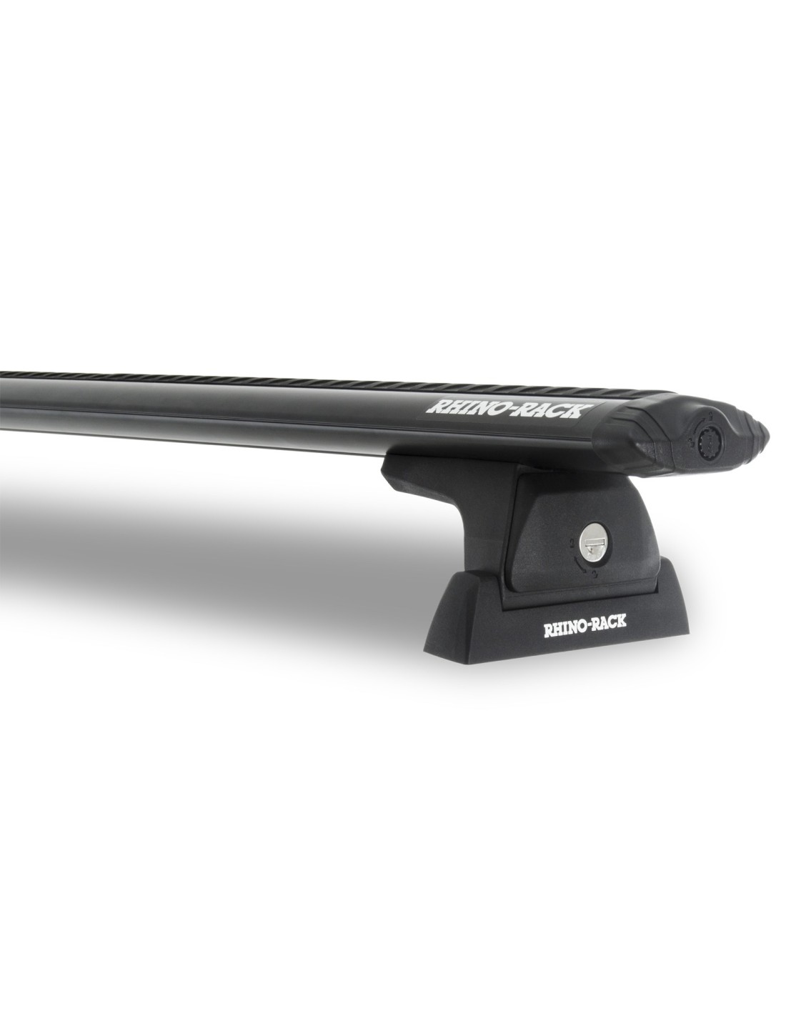Kopie van copy of Barres de benne RHINO RACK Heavy Duty pour Ford Ranger 2012-2022