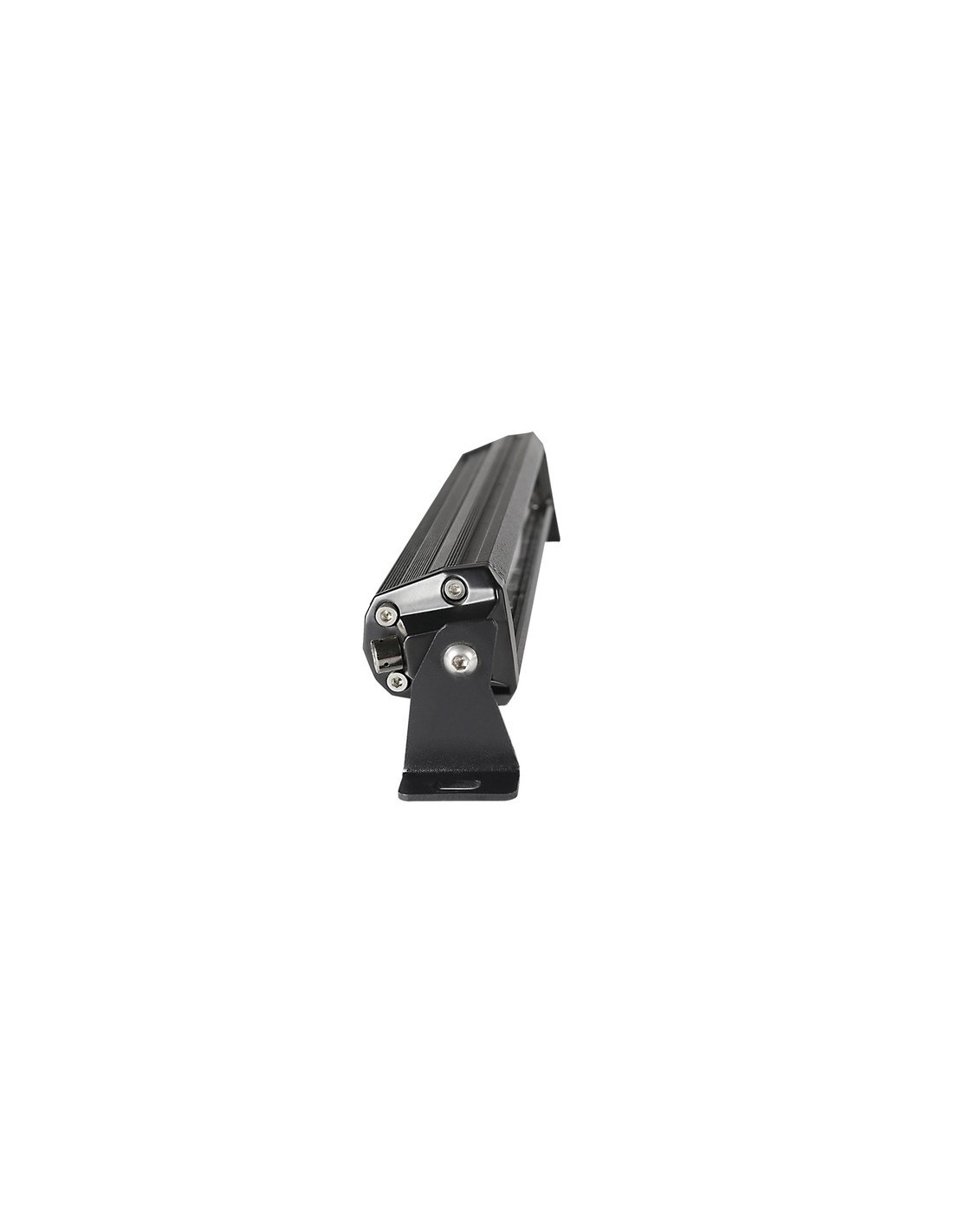 LED-Bar 200W 40"