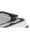 Kopie van copy of Barres de benne RHINO RACK Heavy Duty pour Ford Ranger 2012-2022