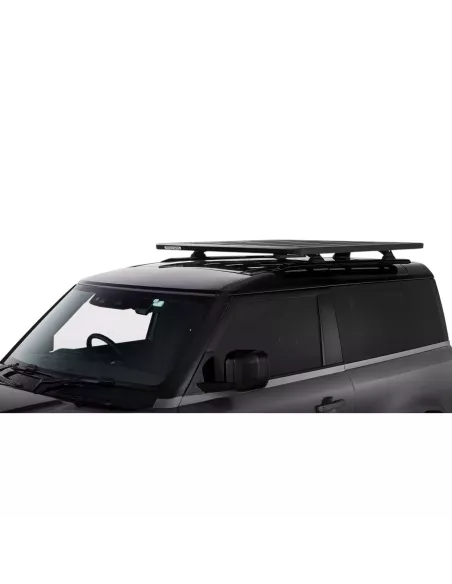 Kit galerie Rhino Rack Pioneer 6 1300x1240mm Land Rover Defender II 90 2021+