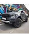 RAPTOR-Bodykit für Ford Ranger 2023+