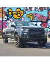 Body Kit RAPTOR für Ford Ranger 2012-2022