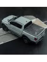 copy of PRO//TOP bin cover for Ford Ranger Wildtrak 2012-2022