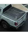 copy of PRO//TOP bin cover for Ford Ranger Wildtrak 2012-2022