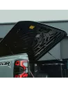 copy of PRO//TOP bin cover for Ford Ranger Wildtrak 2012-2022