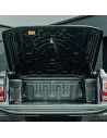 copy of PRO//TOP bin cover for Ford Ranger Wildtrak 2012-2022