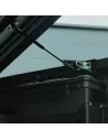 copy of PRO//TOP bin cover for Ford Ranger Wildtrak 2012-2022