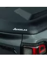 copy of PRO//TOP bin cover for Ford Ranger Wildtrak 2012-2022