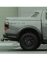 Couvre-benne Alpha SC-Z Ford Ranger Raptor 2023+