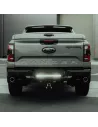 Couvre-benne Alpha SC-Z Ford Ranger Raptor 2023+