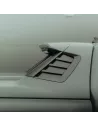 copy of copy of PRO//TOP bin cover for Ford Ranger Wildtrak 2012-2022