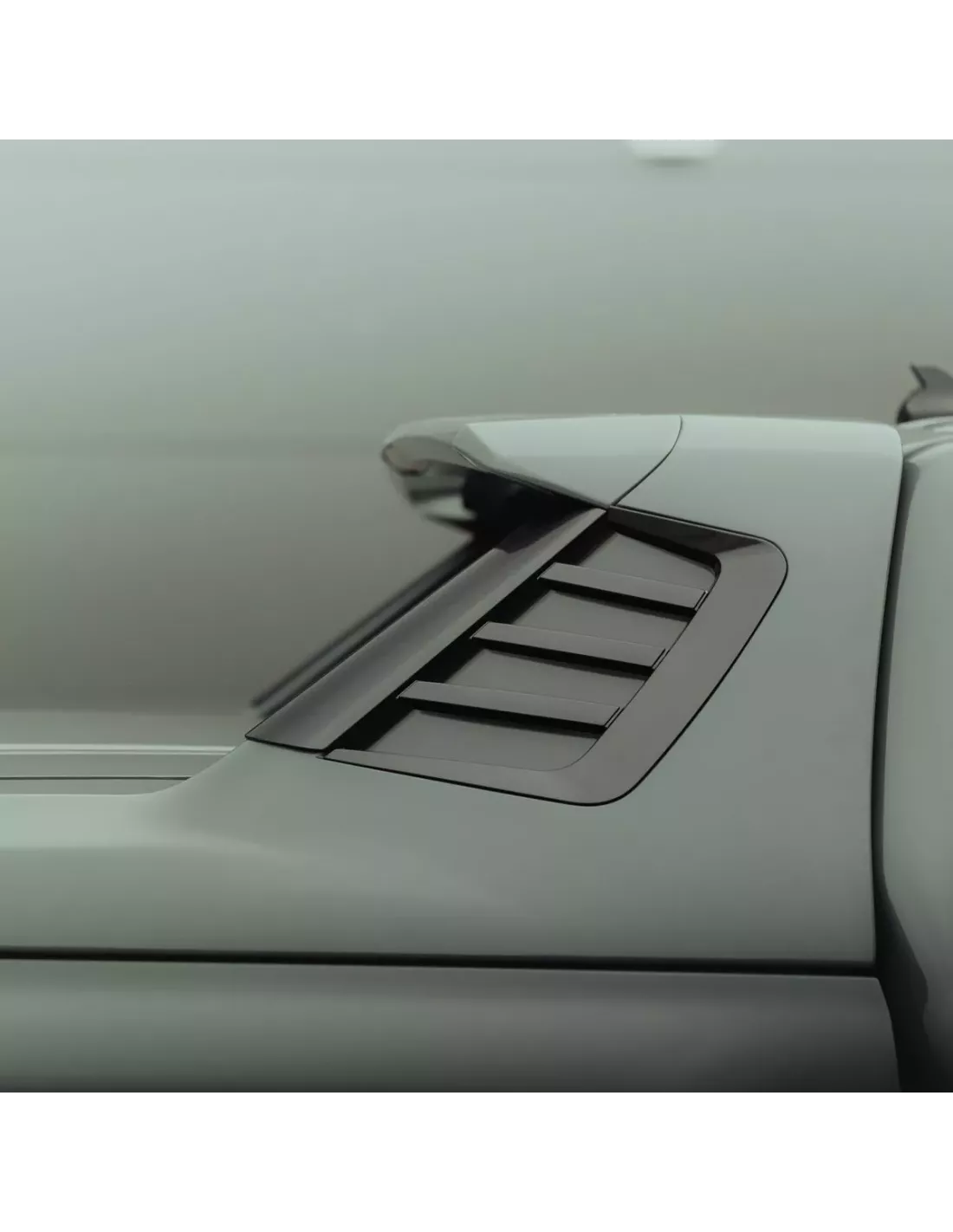 copy of copy of PRO//TOP bin cover for Ford Ranger Wildtrak 2012-2022