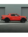 Couvre-benne Alpha SC-Z Ford Ranger Raptor 2023+