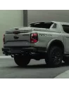 Couvre-benne Alpha SC-Z Ford Ranger Raptor 2023+